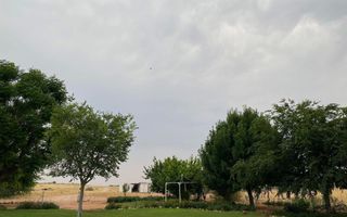 3 Bedroom Farm For Sale in Stampriet