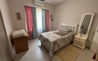 4 Bedroom House For Sale in Elisenheim, Windhoek