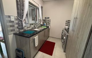 4 Bedroom House For Sale in Elisenheim, Windhoek