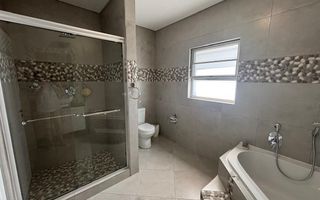 4 Bedroom House For Sale in Elisenheim, Windhoek