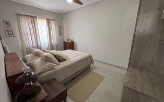 4 Bedroom House For Sale in Elisenheim, Windhoek