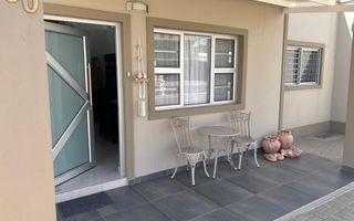 4 Bedroom House For Sale in Elisenheim, Windhoek