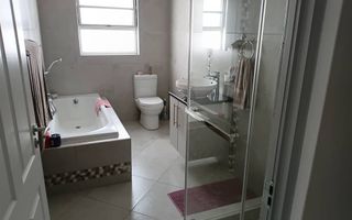 4 Bedroom House For Sale in Elisenheim, Windhoek