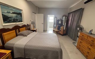 4 Bedroom House For Sale in Elisenheim, Windhoek