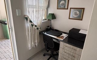 4 Bedroom House For Sale in Elisenheim, Windhoek