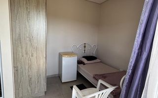 4 Bedroom House For Sale in Elisenheim, Windhoek