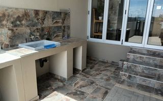 4 Bedroom House For Sale in Elisenheim, Windhoek