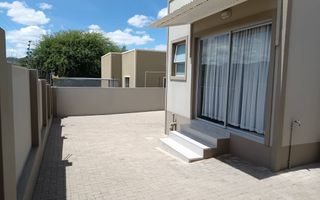4 Bedroom House For Sale in Elisenheim, Windhoek