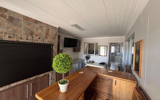 4 Bedroom House For Sale in Elisenheim, Windhoek