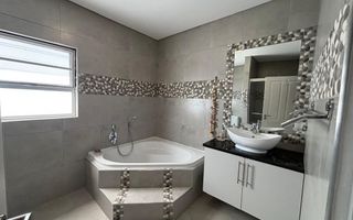 4 Bedroom House For Sale in Elisenheim, Windhoek