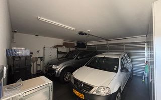 4 Bedroom House For Sale in Elisenheim, Windhoek