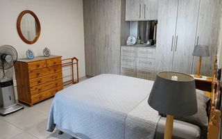 4 Bedroom House For Sale in Elisenheim, Windhoek