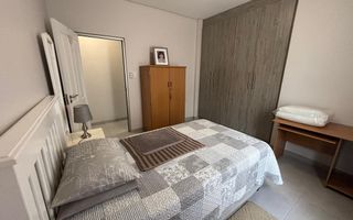 4 Bedroom House For Sale in Elisenheim, Windhoek