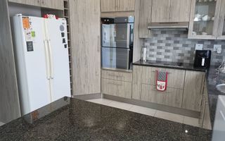 4 Bedroom House For Sale in Elisenheim, Windhoek