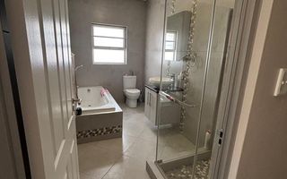 4 Bedroom House For Sale in Elisenheim, Windhoek