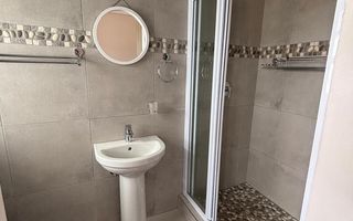 4 Bedroom House For Sale in Elisenheim, Windhoek