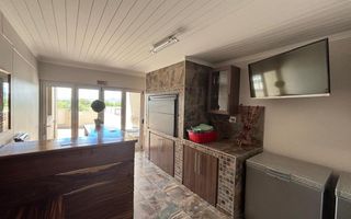 4 Bedroom House For Sale in Elisenheim, Windhoek