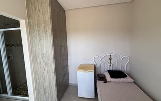 4 Bedroom House For Sale in Elisenheim, Windhoek