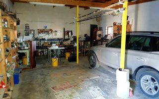 Office / Retail / Mixed Use For Sale in Henties Bay Central,...