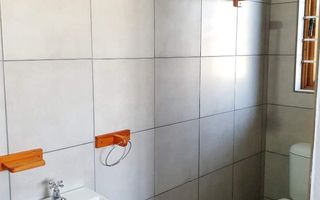 6 Bedroom House For Sale in Henties Bay Central, Henties Bay