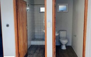 6 Bedroom House For Sale in Henties Bay Central, Henties Bay