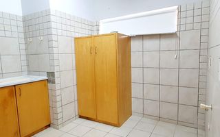 6 Bedroom House For Sale in Henties Bay Central, Henties Bay