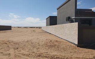 House For Sale in Sunbay, Henties Bay