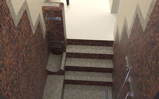 3 Bedroom House For Sale in Henties Bay Central, Henties Bay