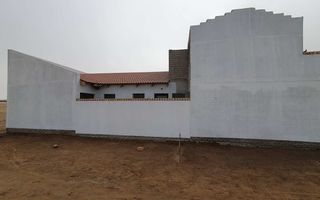 3 Bedroom House For Sale in Henties Bay Central, Henties Bay