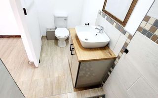 3 Bedroom House For Sale in Henties Bay Central, Henties Bay