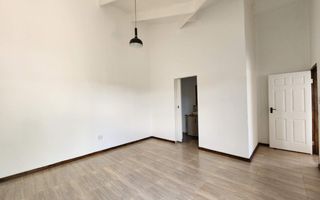 3 Bedroom House For Sale in Henties Bay Central, Henties Bay