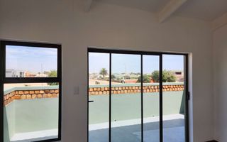 3 Bedroom House For Sale in Henties Bay Central, Henties Bay
