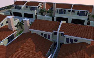 3 Bedroom House For Sale in Henties Bay Central, Henties Bay