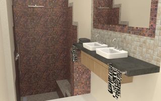 3 Bedroom House For Sale in Henties Bay Central, Henties Bay