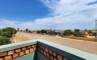 3 Bedroom House For Sale in Henties Bay Central, Henties Bay