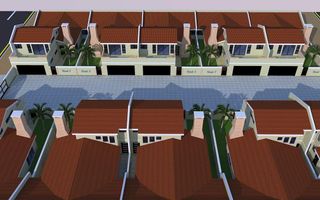 3 Bedroom House For Sale in Henties Bay Central, Henties Bay