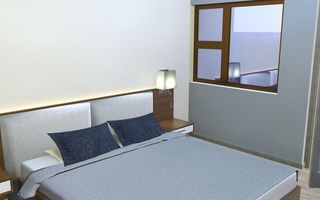 3 Bedroom House For Sale in Henties Bay Central, Henties Bay