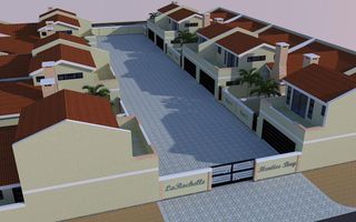 3 Bedroom House For Sale in Henties Bay Central, Henties Bay