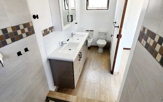 3 Bedroom House For Sale in Henties Bay Central, Henties Bay