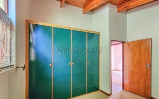3 Bedroom House For Sale in Henties Bay Central, Henties Bay