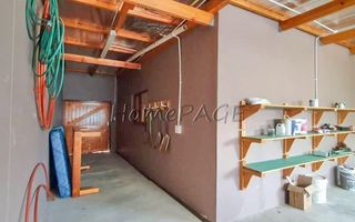 3 Bedroom House For Sale in Henties Bay Central, Henties Bay