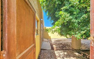 3 Bedroom House For Sale in Henties Bay Central, Henties Bay