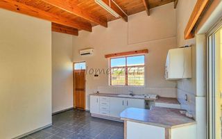 3 Bedroom House For Sale in Henties Bay Central, Henties Bay