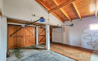 3 Bedroom House For Sale in Henties Bay Central, Henties Bay