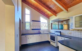 3 Bedroom House For Sale in Henties Bay Central, Henties Bay