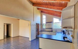 3 Bedroom House For Sale in Henties Bay Central, Henties Bay