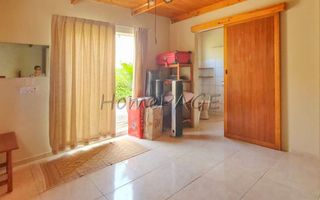 3 Bedroom House For Sale in Henties Bay Central, Henties Bay