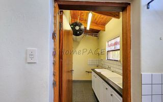 3 Bedroom House For Sale in Henties Bay Central, Henties Bay