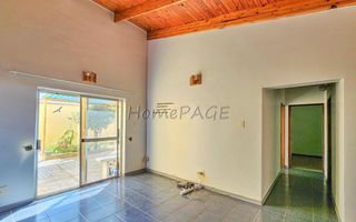3 Bedroom House For Sale in Henties Bay Central, Henties Bay