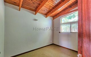 3 Bedroom House For Sale in Henties Bay Central, Henties Bay
